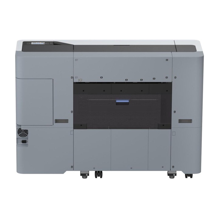 EPSON Imprimante photo grand format à double rouleau