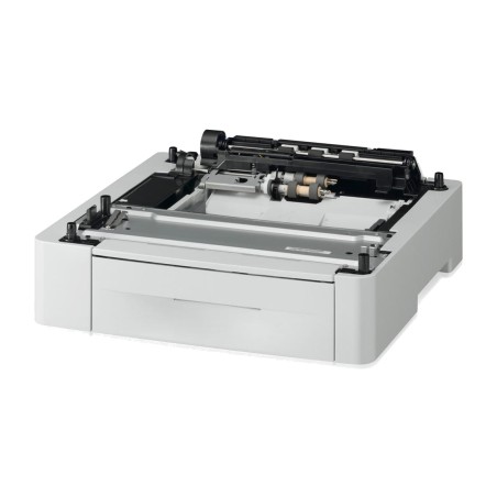 tavă de hârtie pentru 550 de coli pentru imprimanta laser workforce-al-m400
