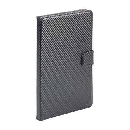 custodia girevole con supporto per tablet rotate-stand samsung galaxy-tab a7 10.4
