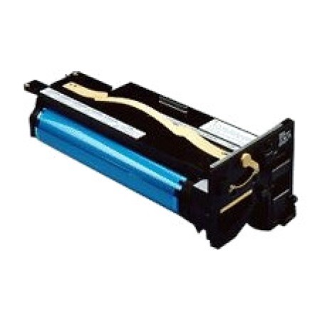 tambor de imagen para impresora láser epl-c8000 epl-c8200