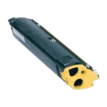 tónerní trubka aculaser-c900 c1900 1500-paginas