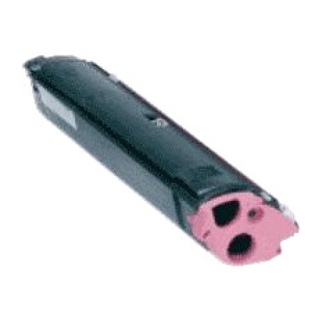 tonerkort aculaser-c900 c1900 1500-paginas