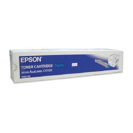 tonerkort aculaser-c4100 8000-paginas