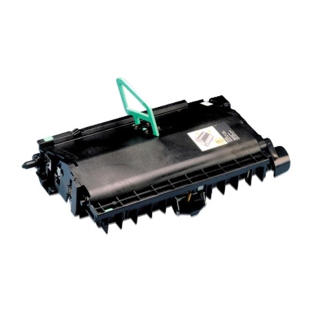 prenosni trak za laserski tiskalnik aculaser-c1000 c2000 30000-paginas