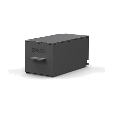 caja de mantenimiento para impresora c9357 sc-p700/p900