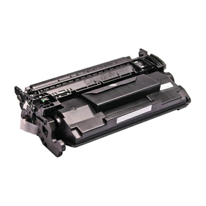 DAYMA Compatible toner cartridge CANON-052H 9.200 PAG