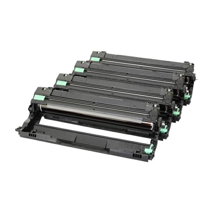DAYMA Tambor de imagen compatible universal BROTHER-DR243 18.000 PAG DSP0000022014