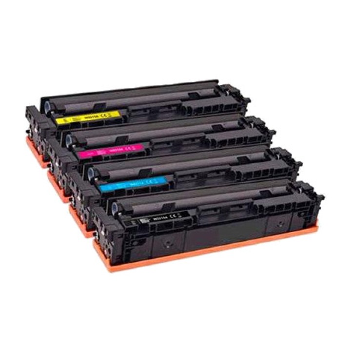 DAYMA Cartouche de toner compatible HP-207A DSP0000021376VAR