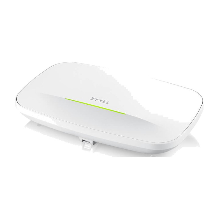 ZYXEL Point d’accès WiFi 7 tri-bande PoE NWA240BE