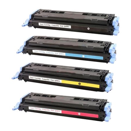 cartuccia toner compatibile hp-124a canon-707