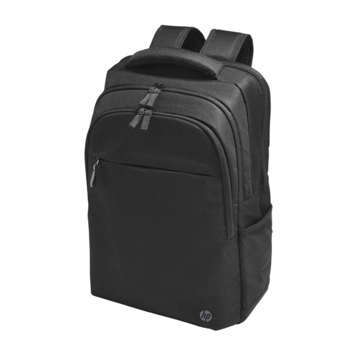 HP Mochila para portátil de hasta 17,3 pulgadas PROFESSIONAL