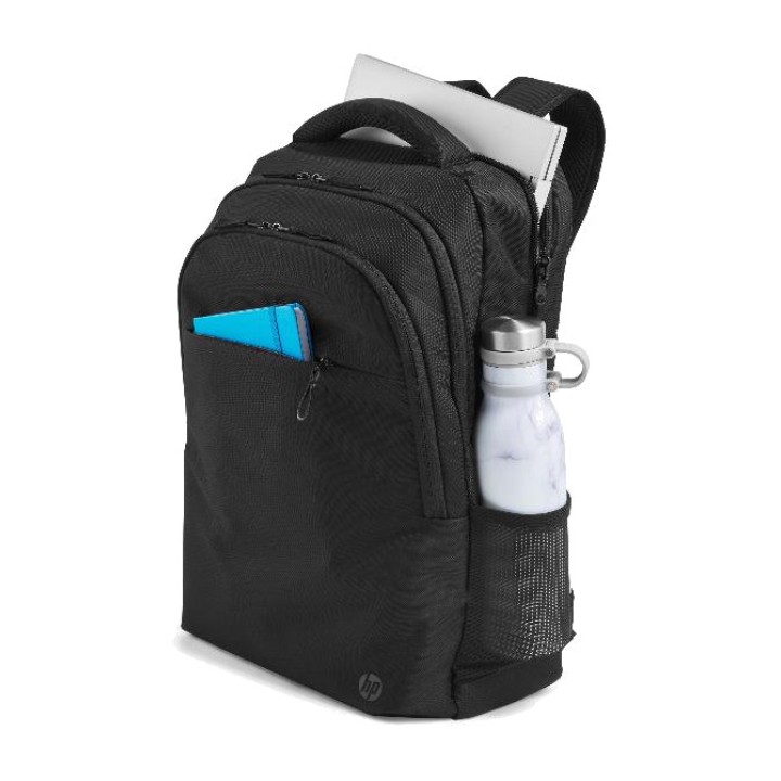 HP Laptop backpack for up to 17.3-inch laptops PROFESSIONAL