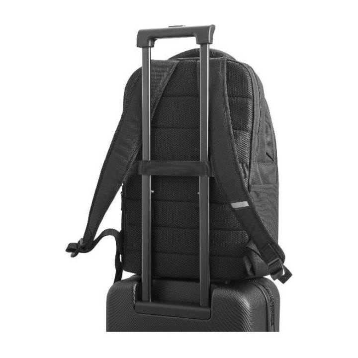 HP Mochila para portátil de hasta 17,3 pulgadas PROFESSIONAL