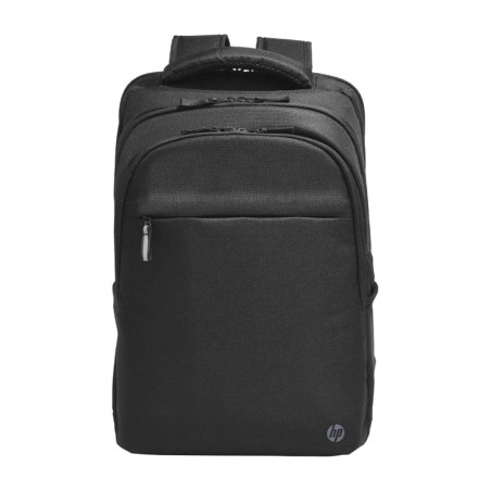 laptop-rucksack für bis zu 17,3 zoll professional