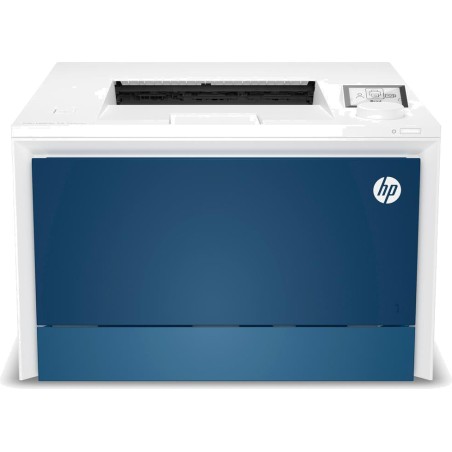 color laser printer with wi-fi and duplex printing laserjet-pro 4202dw