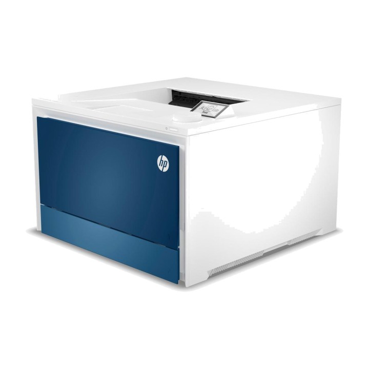 HP Color laser printer with Wi-Fi and duplex printing