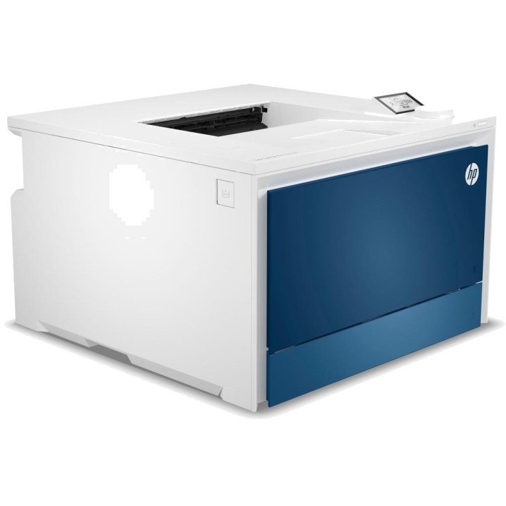 HP Impresora láser color con wifi e impresión a doble cara LASERJET-PRO 4202DW MGS0000019919