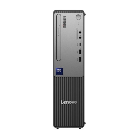 compacte bureaubladcomputer thinkcentre-neo-50s-g6 13dm0024sp core-ultra-5-225 16gb 512gb-ssd w11p