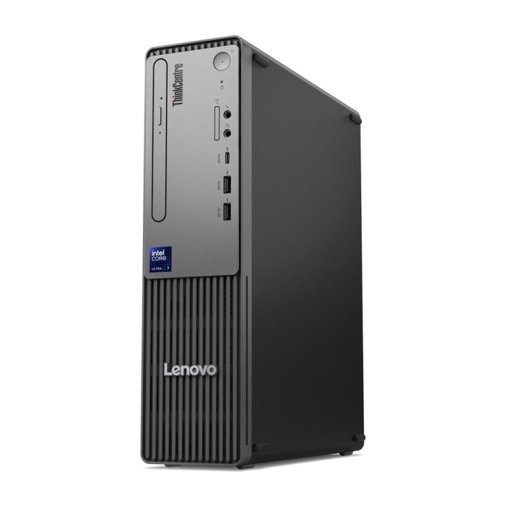 LENOVO Kompakter Desktop-Computer THINKCENTRE-NEO-50S-G6