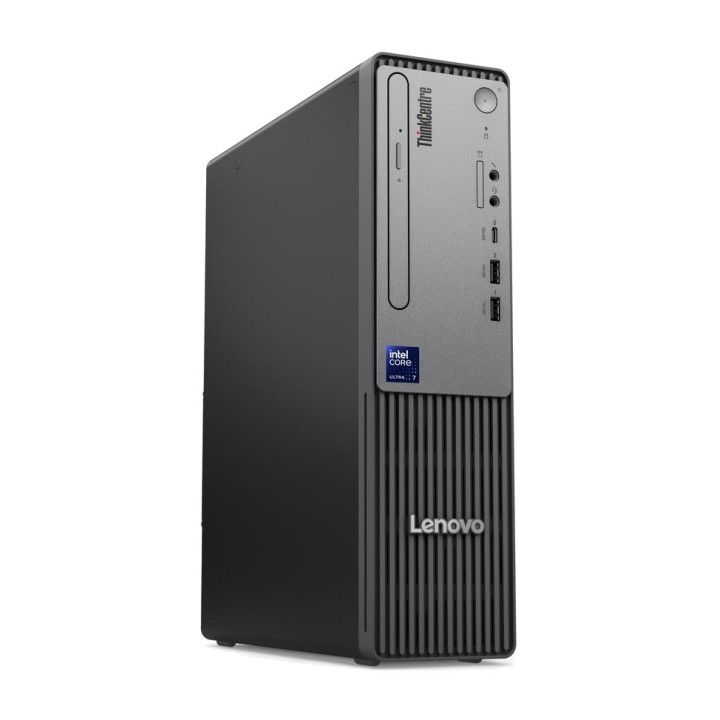 LENOVO Compacte bureaubladcomputer THINKCENTRE-NEO-50S-G6