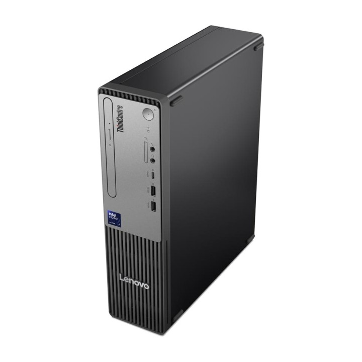 LENOVO Compact desktop computer THINKCENTRE-NEO-50S-G6