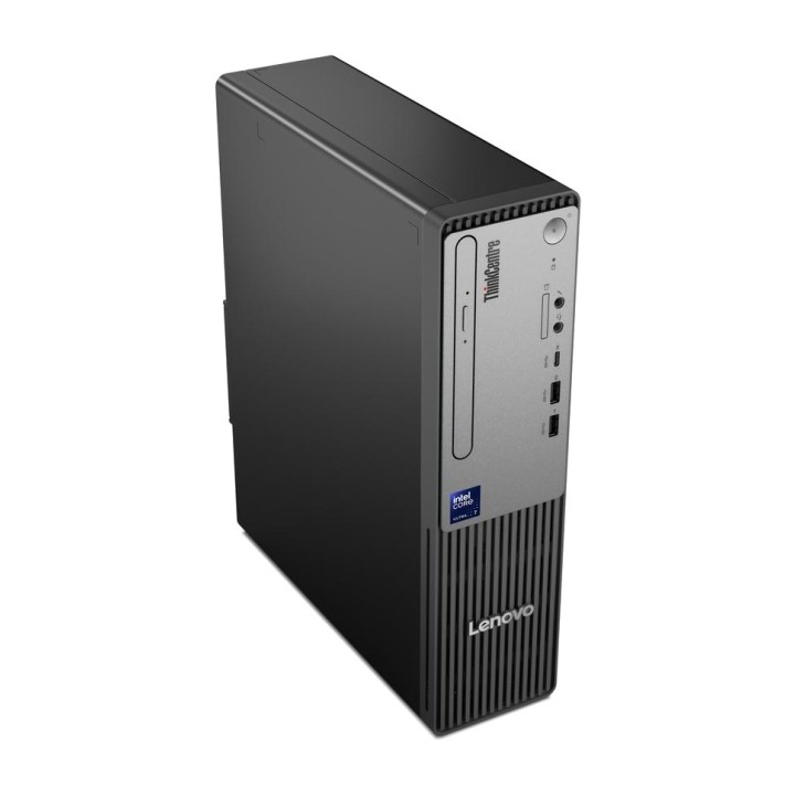 LENOVO Computer desktop compatto THINKCENTRE-NEO-50S-G6