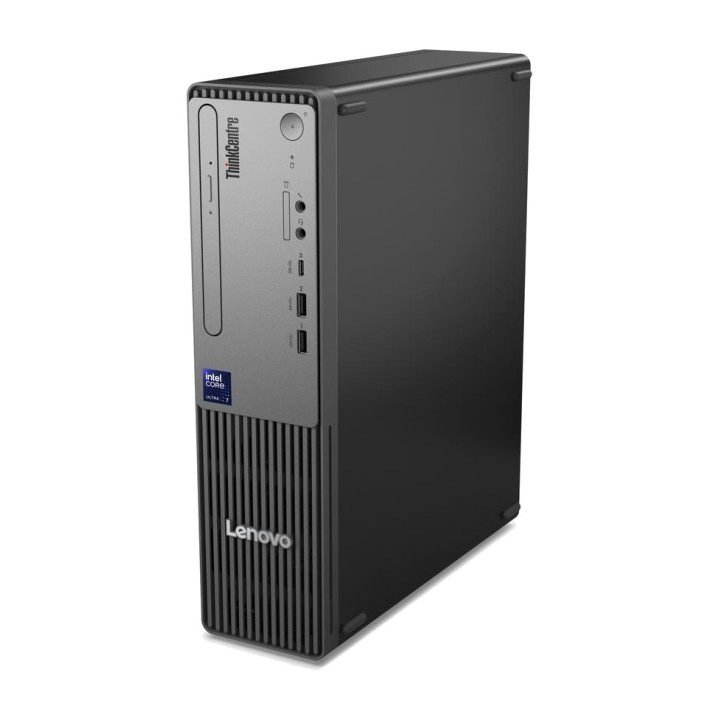 LENOVO Ordinateur de bureau compact THINKCENTRE-NEO-50S-G6