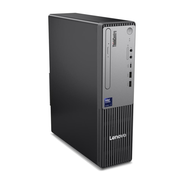 LENOVO Compact desktop computer THINKCENTRE-NEO-50S-G6