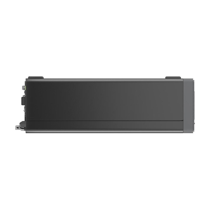 LENOVO Compacte bureaubladcomputer THINKCENTRE-NEO-50S-G6