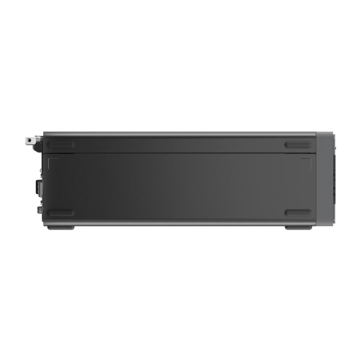 LENOVO Compacte bureaubladcomputer THINKCENTRE-NEO-50S-G6