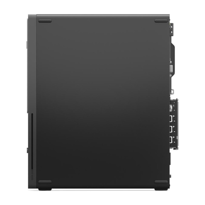 LENOVO Compacte bureaubladcomputer THINKCENTRE-NEO-50S-G6