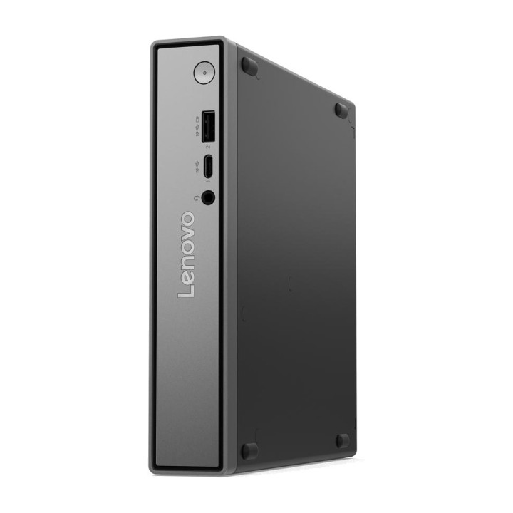 LENOVO Mini PC profesional THINKCENTRE-NEO-50Q-G6 13HR004BSP