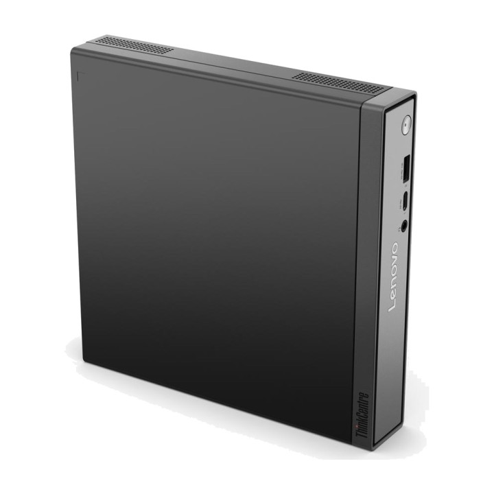 LENOVO Mini PC professionale THINKCENTRE-NEO-50Q-G6