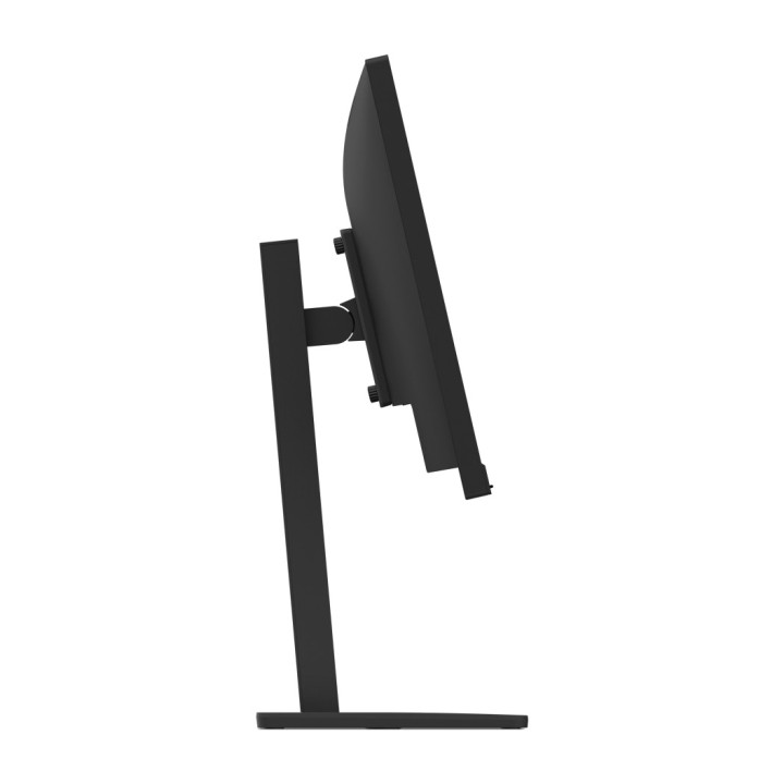 LENOVO Monitor IPS professionale THINKVISION-E22-40 21,5"