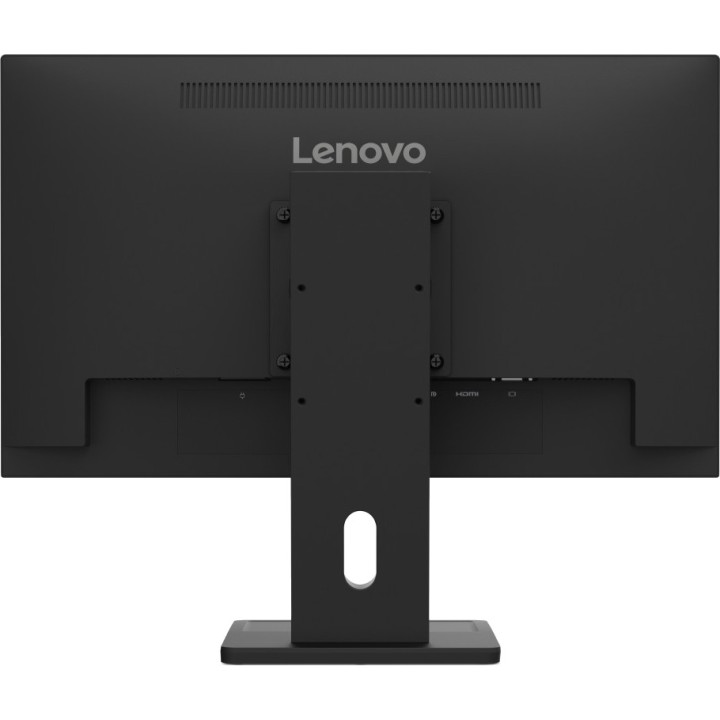 LENOVO Moniteur IPS professionnel THINKVISION-E22-40 21,5"
