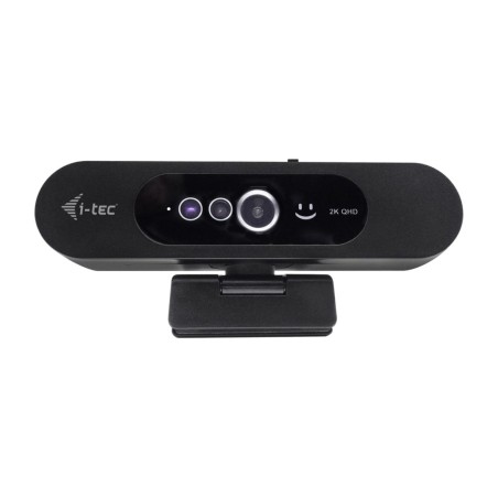 2k-webcam mit windows hello-gesichtserkennung solomon-wh200 4mpx
