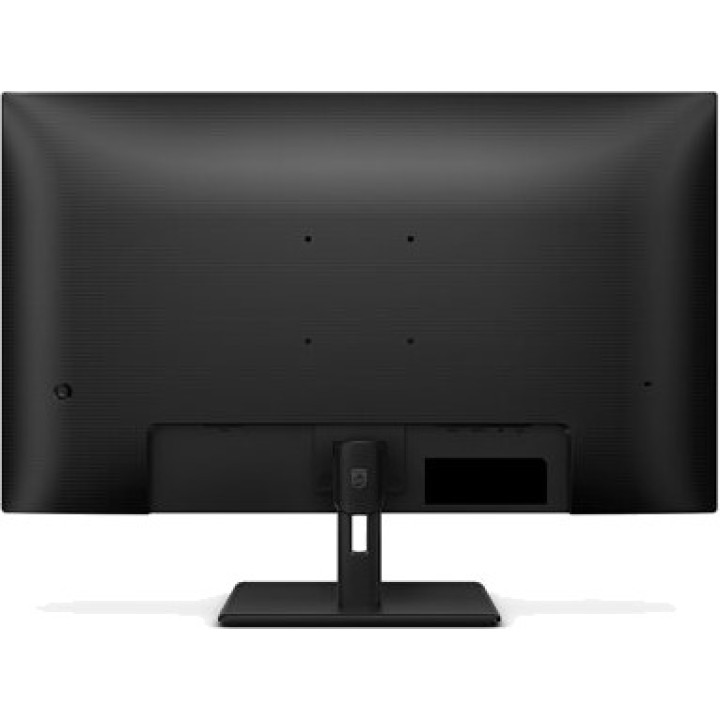 PHILIPS 4K-UHD-VA-Monitor für PC 32E1N1800LA 31,5" 140HZ