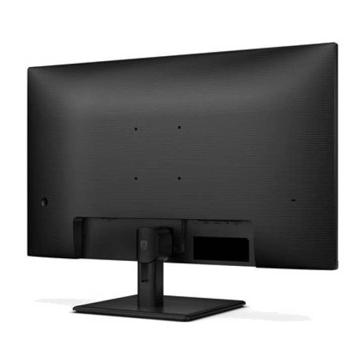 PHILIPS Monitor VA 4K UHD para PC 32E1N1800LA 31,5" 140HZ