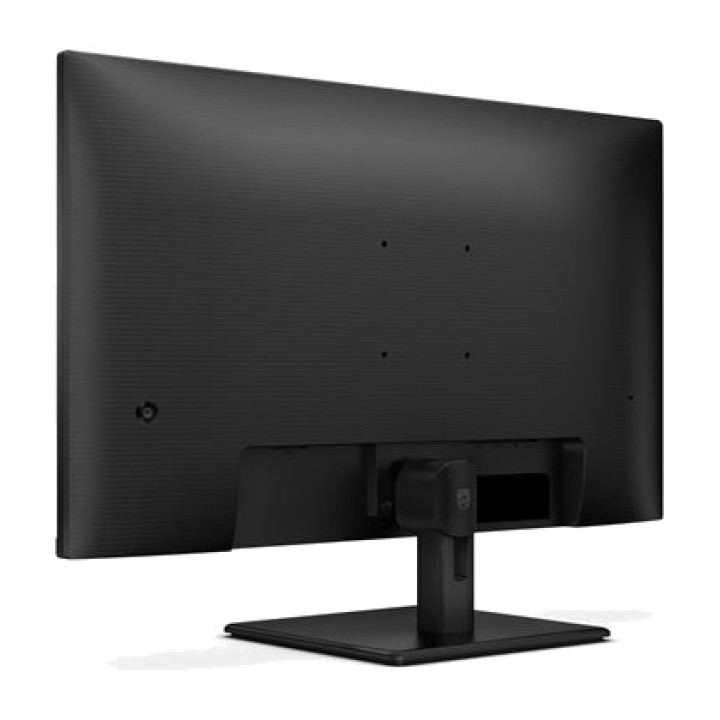 PHILIPS Monitor VA 4K UHD para PC 32E1N1800LA 31,5" 140HZ