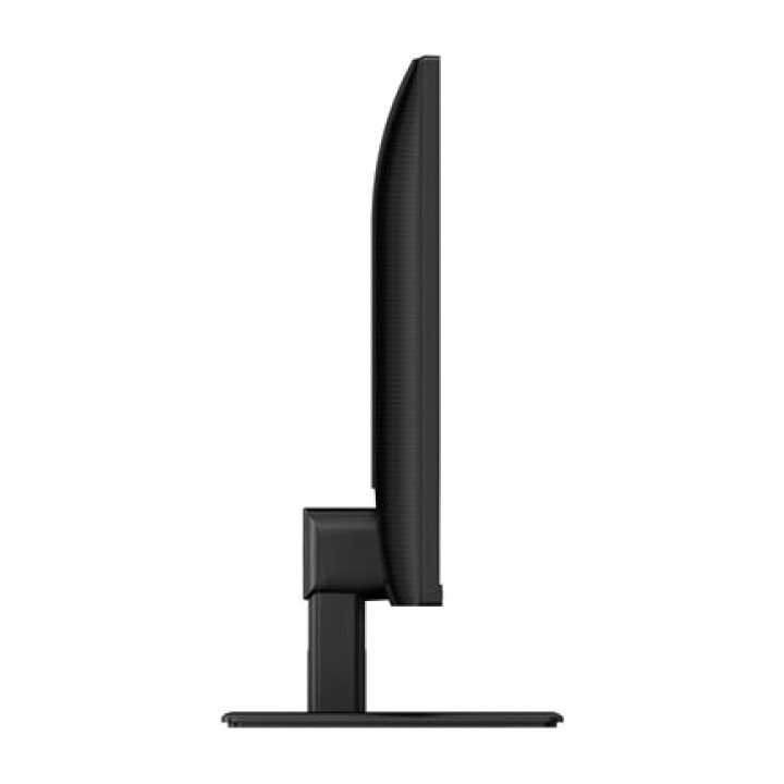 PHILIPS 4K UHD VA monitor for PC 32E1N1800LA 31,5" 140HZ