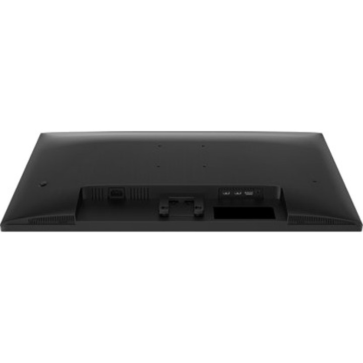 PHILIPS Monitor VA 4K UHD para PC 32E1N1800LA 31,5" 140HZ