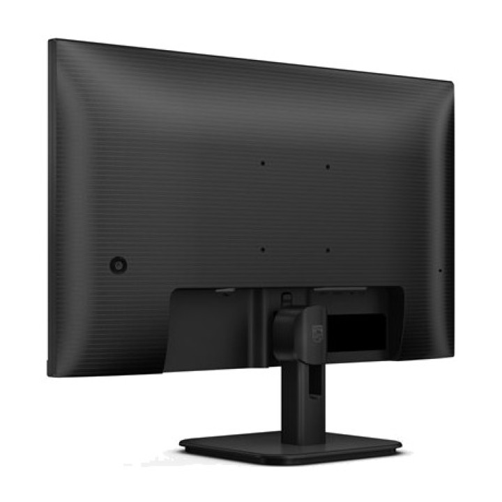 PHILIPS Monitor für PC 4K UHD 27E1N1800A/00 27"