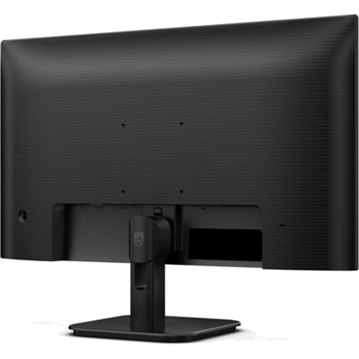 PHILIPS Moniteur pour PC 4K UHD 27E1N1800A/00 27"