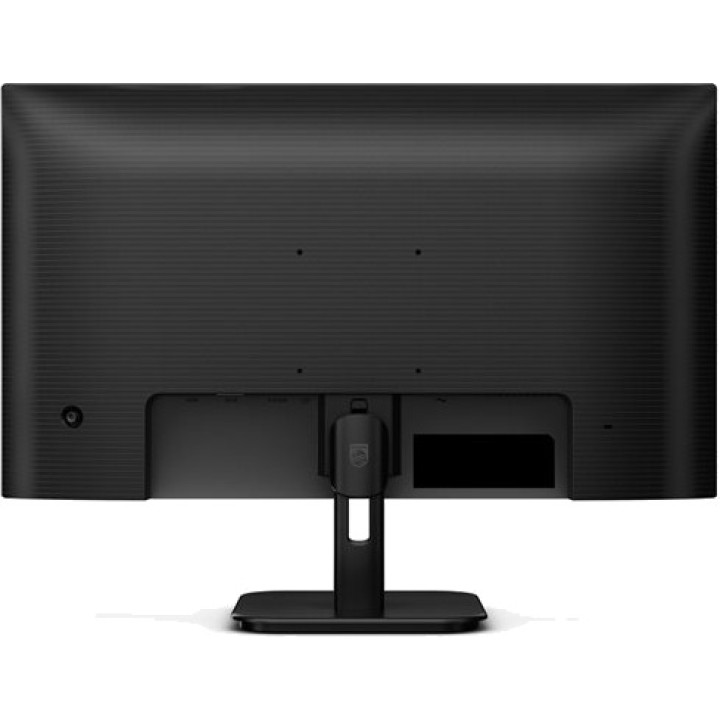 PHILIPS Moniteur pour PC 4K UHD 27E1N1800A/00 27"