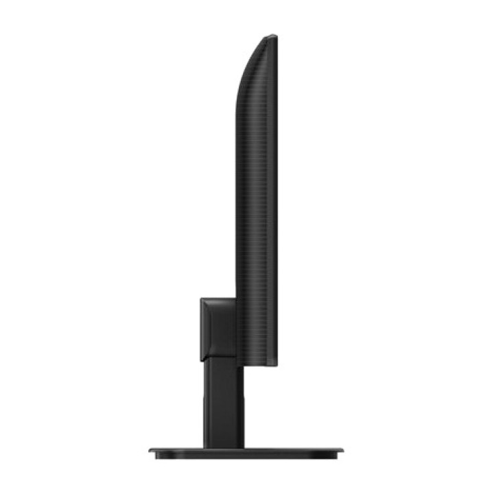 PHILIPS Monitor per PC 4K UHD 27E1N1800A/00 27"