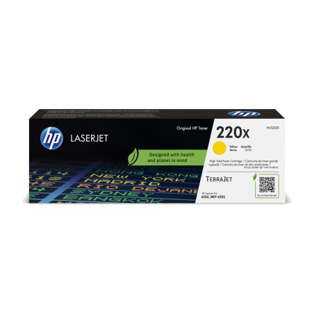 high-capacity toner cartridge laserjet-220x