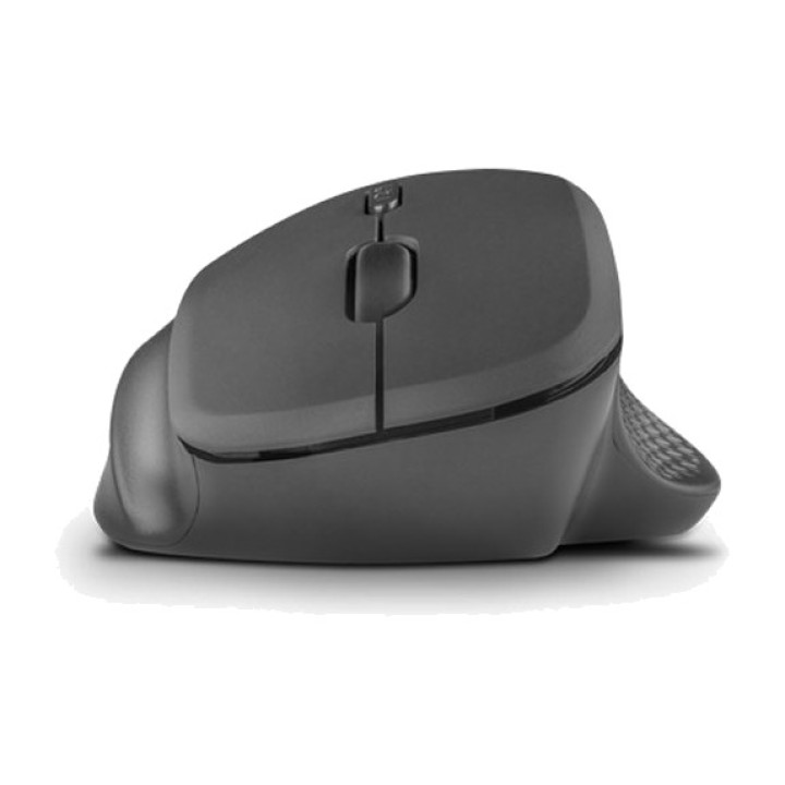 MARS GAMING Mouse ergonomico wireless MMW-ERGO 3200DPI