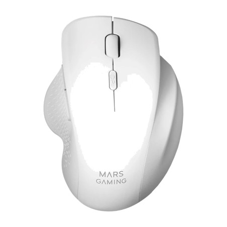 souris ergonomique sans fil mmw-ergo 3200dpi
