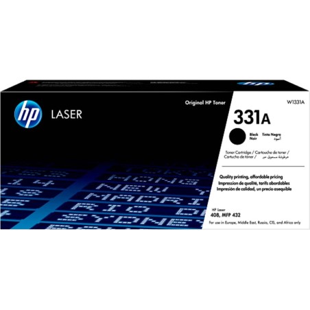 tónertárcsöve laser-331a