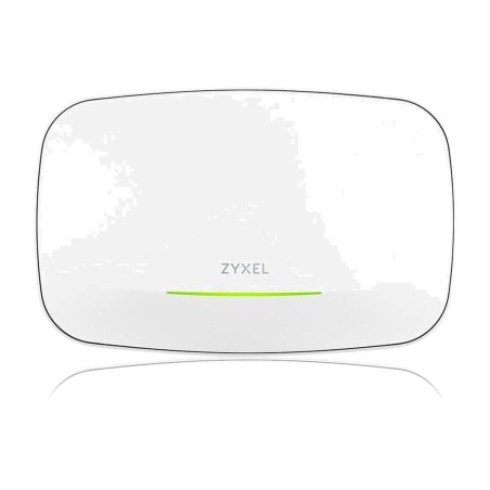 point d’accès wifi 6 bi-bande poe nebulaflex-nwa210ax v2 2975mbps